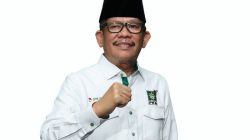 Azhar Arsyad Kembali Pimpin DPW PKB Sulsel Periode 2026–2031