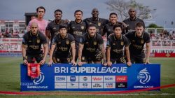 Jelang Borneo FC vs PSM: Ujian Mental Pesut Etam di Awal 2026