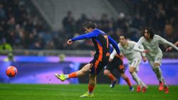 Hasil dan Jadwal Liga Italia Pekan Ini: Inter Bantai Pisa 6-2, Big Match Juventus vs Napoli