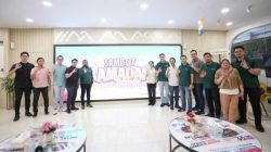 Kalla Toyota akan Gelar Public Display, Catat Tempat dan Tanggalnya