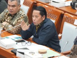 Ajukan Anggaran Tambahan, Kemenag Pastikan Bayar Tunjangan Profesi Guru dan Dosen