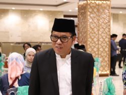 Dibuka Pendaftaran Beasiswa S2 Double Degree hingga 15 Februari 2026, Ini Syaratnya