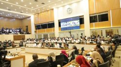 Kementan Ajukan Tambahan Rp5,1 Triliun untuk Pulihkan Pertanian Sumatera Pasca Bencana