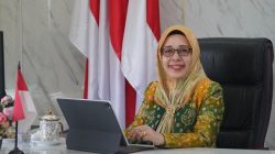 Penerimaan Murid Baru Madrasah 2026/2027 Dibuka, Ini Jadwalnya