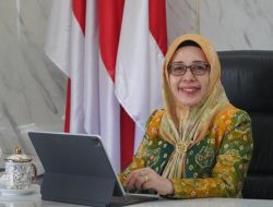 Penerimaan Murid Baru Madrasah 2026/2027 Dibuka, Ini Jadwalnya