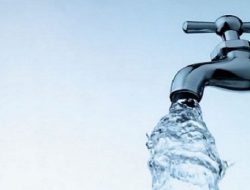 Nunggak 3 Bulan, Perumda Tirta Jeneberang Gowa Nonaktifkan Ribuan Pelanggan