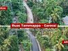 Jalan-jalan Rusak di Pinrang Sudah Ditangani, Akses Warga Makin Lancar