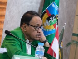 UMI Raih Peringkat Keenam Terbaik di Indonesia Timur Versi Webometrics 2026