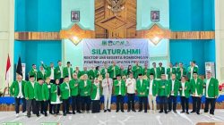 Dekan FSIKP UMI: Program KKN Mahasiswa Berdampak Nyata di Masyarakat