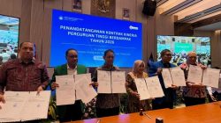 UMI Tegaskan Komitmen PTS Unggul dalam Mendukung Kebijakan Pendidikan Tinggi Nasional