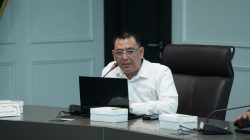 Waspada Hoaks! Kemenag Tegaskan Tidak Ada Rekrutmen CPNS dan PPPK