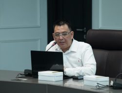 Waspada Hoaks! Kemenag Tegaskan Tidak Ada Rekrutmen CPNS dan PPPK