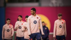 Jadwal Liga Spanyol: Persaingan Ketat Dua Rival Abadi di Klasemen