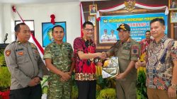 Ketua DPRD Gowa: Musrenbang Jadi Forum Strategis Serap Aspirasi Masyarakat secara Langsung