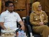 DPRD Gowa Dukung Penuh Percepatan PTSL 2026, Hasrul: Beri Kepastian Hukum dan Rasa Aman Masyarakat