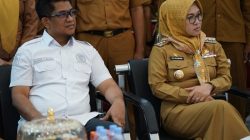DPRD Gowa Dukung Penuh Percepatan PTSL 2026, Hasrul: Beri Kepastian Hukum dan Rasa Aman Masyarakat