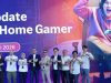 Telkomsel-Nuon Luncurkan IndiHome Gamer Full 1:1 Speed untuk Para Gamers, Harga Paket Mulai Rp 290 Ribu