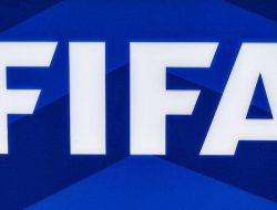 15 Wasit Indonesia Masuk Daftar Wasit Internasional 2026, Ini Nama-namanya