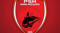 PSM Makassar Rekrut Striker Serbia Luka Cumic, Ini Profilnya