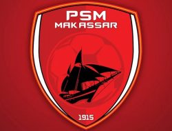 PSM Makassar Rekrut Striker Serbia Luka Cumic, Ini Profilnya