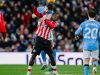 Liga Inggris: Manchester City vs Sunderland Berakhir Tanpa Gol