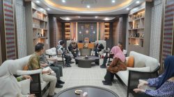 Pemkot Makassar Tegaskan PSEL Tunggu Kajian yang Matang dan Jaminan Lingkungan