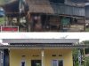 Dikunjungi Gubernur Mei 2025 Lalu, Kini Rumah Pasa’ Daeng Sisi Jadi Lebih Aman dan Nyaman