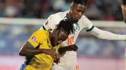 Piala Afrika: Ini Daftar Negara yang Lolos Babak 16 Besar dan Jadwal Pertandingannya