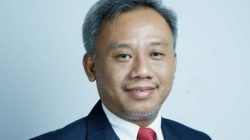 Pengamat: Makassar Sedang Bergeliat Jadi Kota Unggul