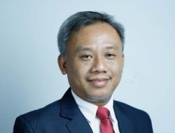 Pengamat: Makassar Sedang Bergeliat Jadi Kota Unggul