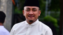 TPP ASN Pemprov Sulsel Dapat Penyesuaian 20 Persen, Simak Penjelasan Kepala BKD Erwin Sodding