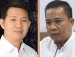 Gerindra Makassar Prioritaskan Kader Internal Jadi Caleg 2029, Eric: Pencalonan Legislatif Bukan Proses Instan