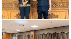 DPRD Gowa “Eksplorasi” Yogyakarta,  Gali Ilmu Maksimalkan PAD Sektor Pariwisata