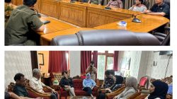 DPRD Gowa Stuban ke Yogyakarta, Bawa Pulang “Oleh-Oleh” Strategi Lambungkan PAD Sektor Wisata