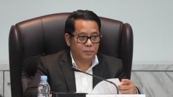 Sekjen: Kemenag Serius Benahi Tata Kelola dan Sejahterakan Guru