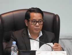 Sekjen: Kemenag Serius Benahi Tata Kelola dan Sejahterakan Guru