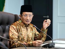 Kemenag Targetkan Rp4,5 Triliun BOP RA dan BOS Madrasah Swasta Cair Sebelum Lebaran 2026