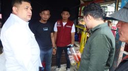 Karya Inovasi Anak Muda Makassar Sulap Sampah Plastik Jadi BBM