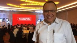 Kemiskinan di Sulsel Turun, Ekonom: Program Pemerintah Tepat Sasaran