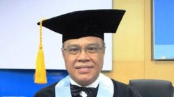 Ekonomi Sulsel Tumbuh 5,43 Persen, Pengamat: Kebijakan Pemprov Terlihat Nyata