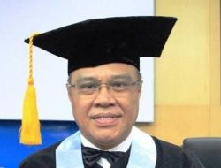 Ekonomi Sulsel Tumbuh 5,43 Persen, Pengamat: Kebijakan Pemprov Terlihat Nyata