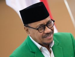 Tiga Mahasiswa UMI Raih Silver Medali pada Forum Indonesia Muda 2 di Yogyakarta