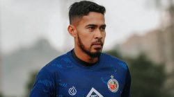 PSM Vs Semen Padang Malam Ini, Rendy Oscario Tegaskan Kabau Sirah Lebih Siap