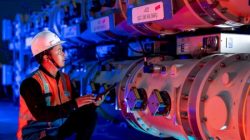 SPJM Catat 19 Juta Jam Kerja Pelayanan dengan Zero Fatality Sepanjang 2025