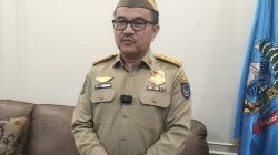 Sekda Sulsel Nilai APPI Mitra Strategis Pemerintah di Bidang Pendidikan