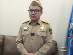 Sekda Sulsel Nilai APPI Mitra Strategis Pemerintah di Bidang Pendidikan