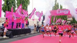 Smartfren Resmi Operasikan Layanan 5G di Makassar