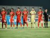 Piala Asia U-17: Indonesia Masuk Grup B Bersama Jepang, Tiongkok dan Qatar