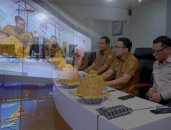 Wabup Gowa Tekankan Perencanaan RKPD 2027 Berbasis Sinergi dan Data