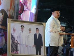 Deputi BI: Ekonomi Makassar Tumbuh Lebih Cepat dari Nasional